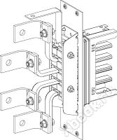 Schneider Electric KSA400AE4