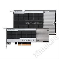Cisco Systems UCSC-F-FIO-1205M=