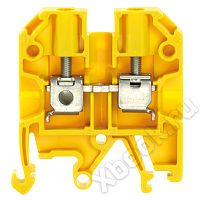 Weidmuller 9129930000