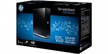 Iomega 34907