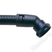 ABB 7TCA296000R0715