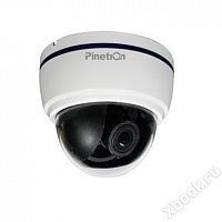 Pinetron PCD-442HT B
