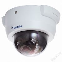 Geovision GV-FD1500