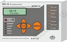 Эридан Прибор «Дозор-1А» с индикатором