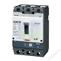 LS 105024300