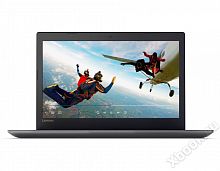Lenovo IdeaPad 330-17 81DM000SRU