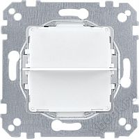 Schneider Electric MTN587092