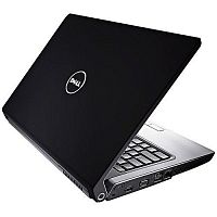 DELL STUDIO 1749 (DNCT1/Black-450)