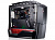 Dell Alienware Aurora Alx Cosmic Black вид сбоку