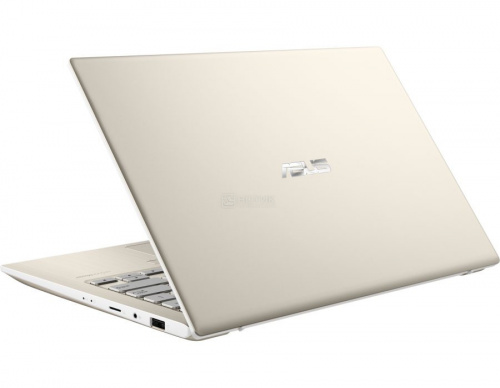 ASUS VivoBook S13 S330UN-EY008T 90NB0JD2-M00630 выводы элементов