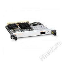 Cisco SPA-1X10GE-L-V2