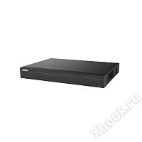 EZ-IP DHI-NVR2B16