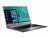 Acer Swift SF514-53T-51EK NX.H7KER.005 вид сбоку