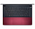 Dell EMC 5480-8143 вид боковой панели
