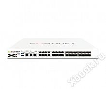Fortinet FG-300E-BDL