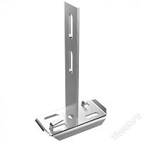 Schneider Electric CSU795344