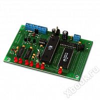 ELSYS-CV-501-485
