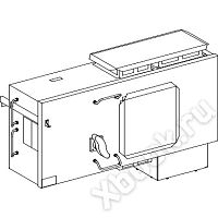 Schneider Electric KTB0630HF5
