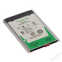 Schneider Electric TSXMFPP001M