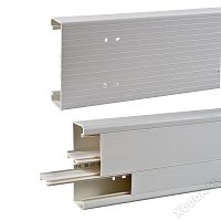 Schneider Electric ISM17010