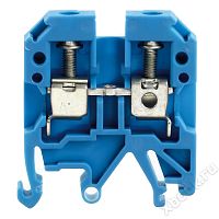 Weidmuller 212880000