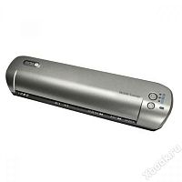 Xerox Mobile Scanner