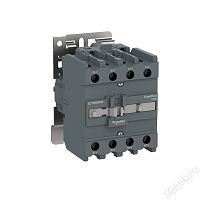Schneider Electric LC1E65008U7