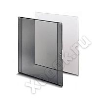 ABB 1SL2078A00