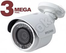 Beward BD3570RC