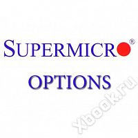SuperMicro MEM-IDSAVS1-008G