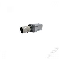 Smartec STC-3083/3 ULTIMATE