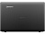 Lenovo IdeaPad 330-15 81DE005URU вид сверху