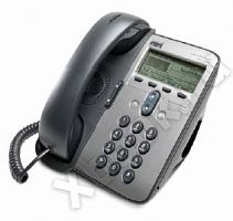 Cisco Systems CP-7911G-CH1