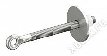 Schneider Electric 713689