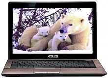 ASUS K43E (90N3RA1D4W2G13RD13AU)