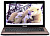 ASUS K43E (90N3RA1D4W2G13RD13AU) вид спереди