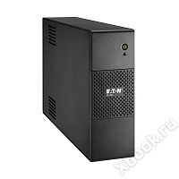 EATON 5S550I