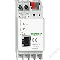 Schneider Electric MTN6502-0105