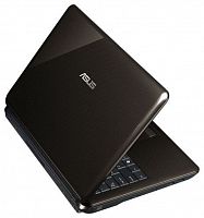 ASUS K50C (90NWPA3191133RDC63AY)
