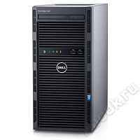 Dell EMC T130-AFFS-102T