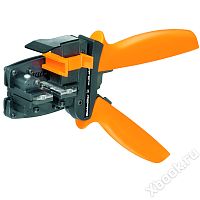Weidmuller 9202220000