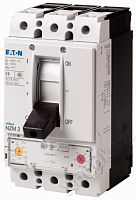 EATON 281304