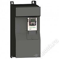 Schneider Electric ATV71HC11N4