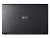 Acer Aspire 3 A315-51-33AQ NX.H9EER.006 вид боковой панели