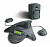 Polycom 2200-07500-119 вид сбоку