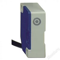 Schneider Electric XS7H10PA340