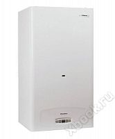 Protherm *0010008027 PROTHERM Пантера 12КОО 12 кВт котел газовый настенный/ одноконтурный/ атмосферный