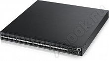 Zyxel XS3900-48F