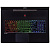 MSI GE70 2PL Apache (9S7-175A12-475) вид сверху