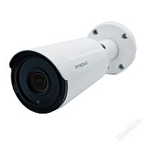 IPTRONIC IPT-QHD1080BM(2,8-12)